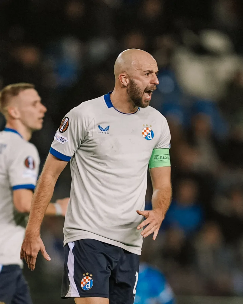 Dinamo pao nakon produžetaka, pirova pobjeda Fenerbahčea na Ostrvu, Bolonja i Selta među 16 najboljih