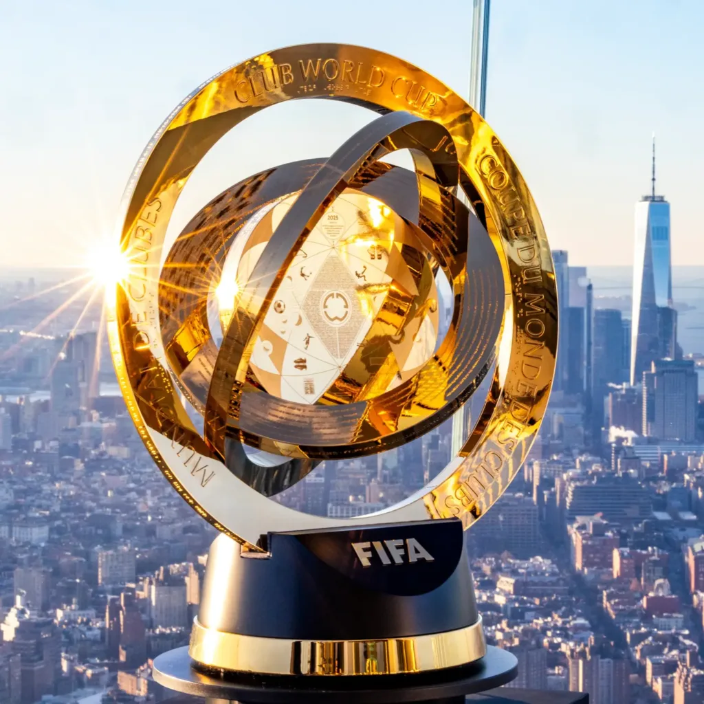 FIFA izrekla disciplinske mjere FSCG 16 FIFA izrekla disciplinske mjere FSCG