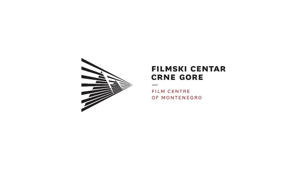 Poziv za javnu raspravu o Nacrtu obrazovnog programa Filmska kultura 3 Poziv za javnu raspravu o Nacrtu obrazovnog programa Filmska kultura