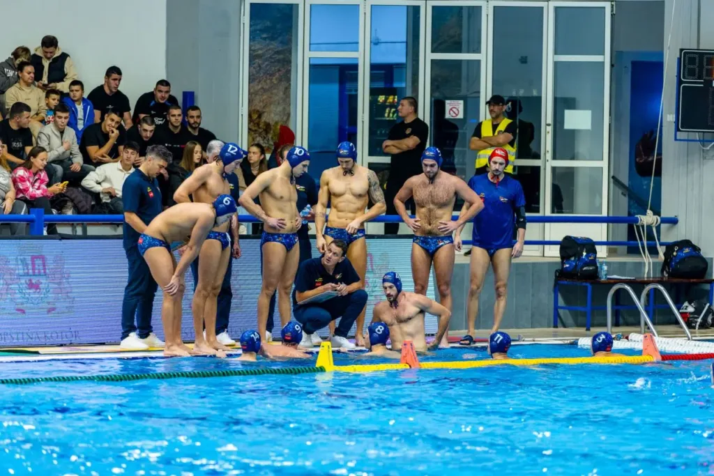 Gojković: Može da odluči inspiracija pojedinca; Lompar: Biće neizvjesno