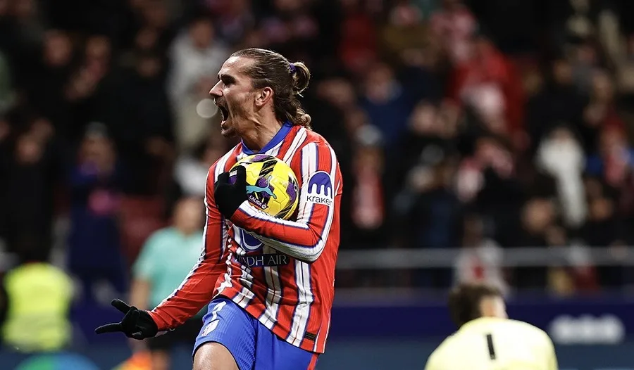 „Petarda“ Atletika na „Kartuhi“ za polufinale, gol i asistencija Lukmana na debiju
