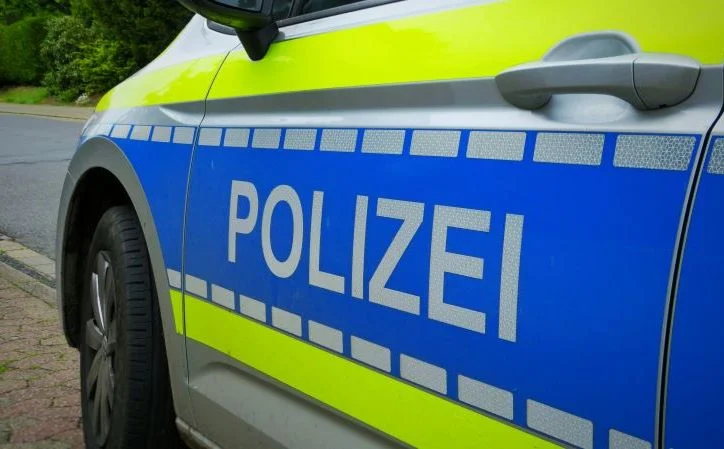 Suđenje u Beču: "Kavčani" oteli Hrvata, tražili 750.000 eura 11 Suđenje u Beču: „Kavčani“ oteli Hrvata, tražili 750.000 eura