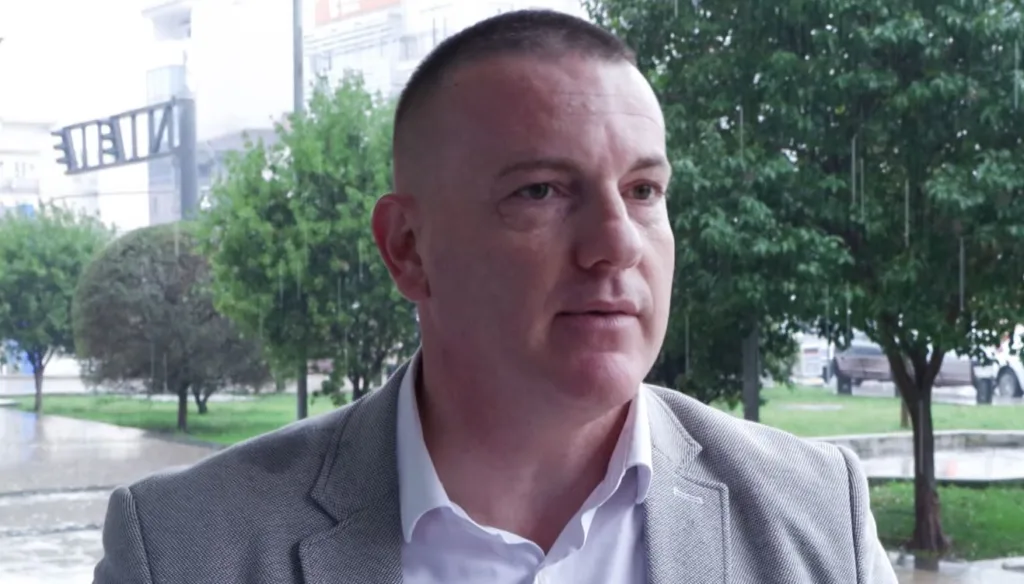 Žene izložene nasilju u javnom prostoru; Samoodbrana i oprez ključni za ličnu bezbjednost 2 Žene izložene nasilju u javnom prostoru; Samoodbrana i oprez ključni za ličnu bezbjednost