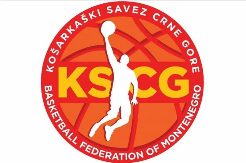 Košarkaškom savezu Crne Gore 50.000 eura