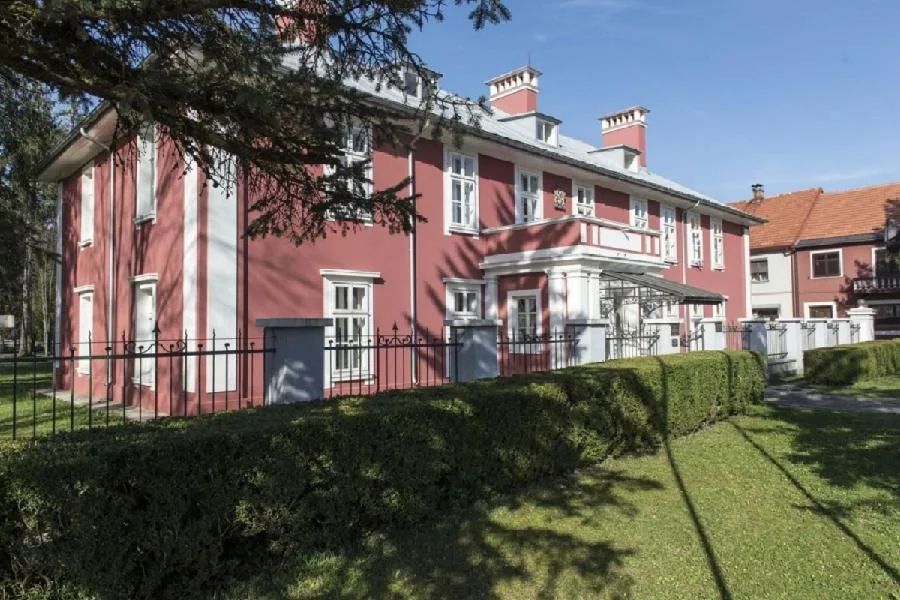 Prvi zimski operski festival "Operosa" 17. i 18. februara na Cetinju 10 MA CT