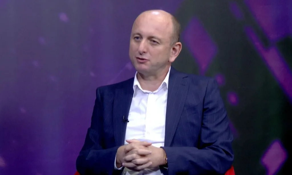 Knežević: Nadam se da će žene 8. mart dočekati uvažene uz svu iskazanu pažnju i poštovanje 5 Knežević: Nadam se da će žene 8. mart dočekati uvažene uz svu iskazanu pažnju i poštovanje