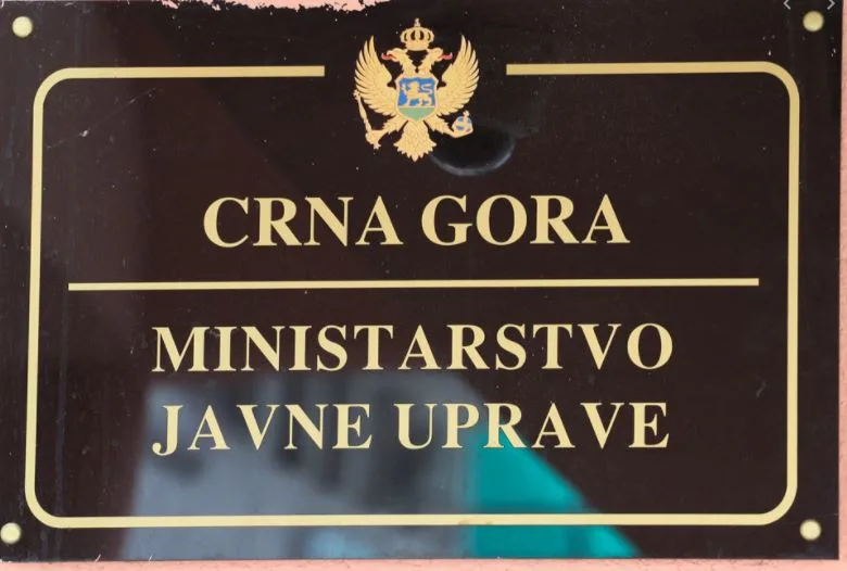 MJU uvodi nova pravila: Skupštine više neće moći da budu blokirane
