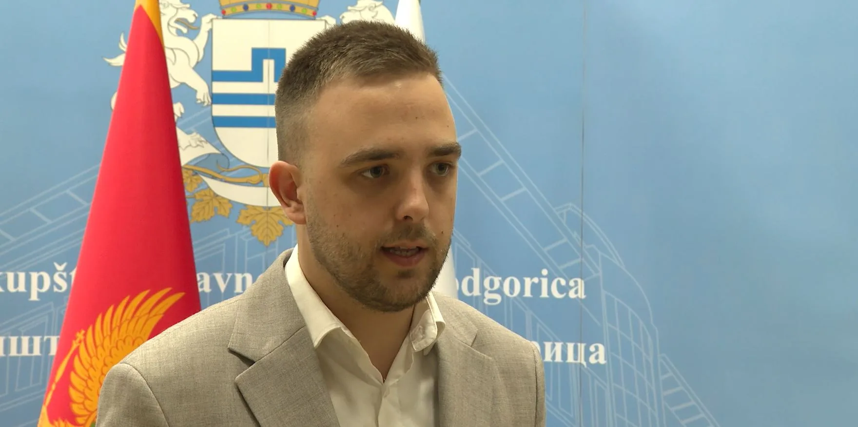 Mitar Paunovic