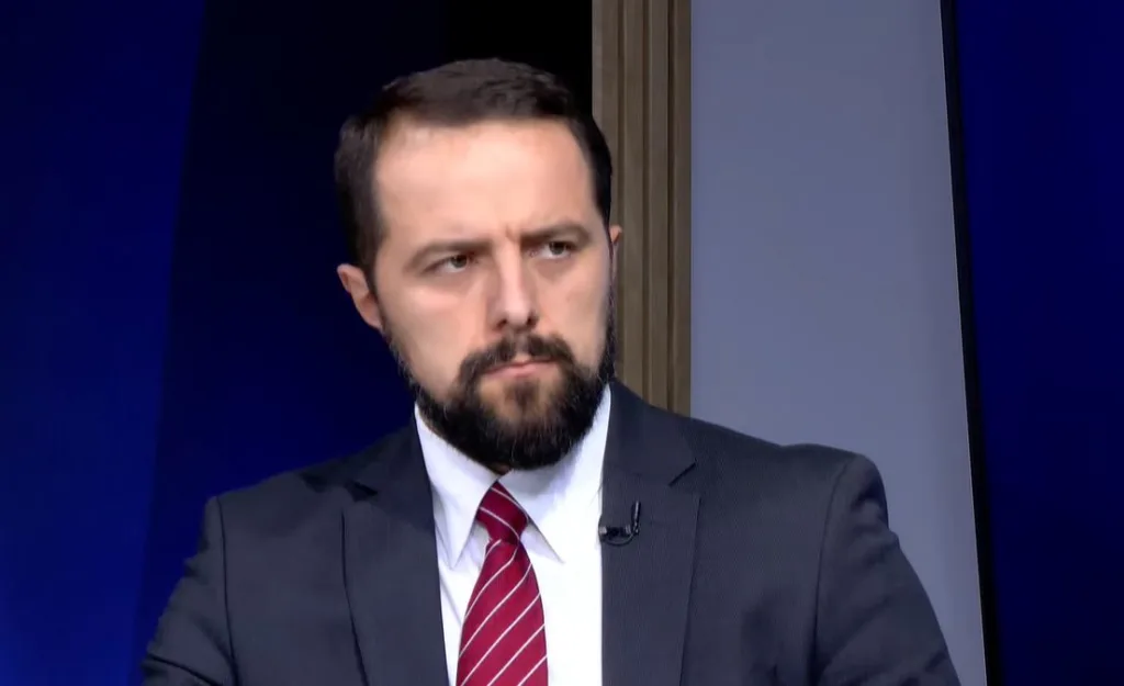 Šušić: Bratić negirala krivicu, žalićemo se na nakaradno rješenje o zadržavanju