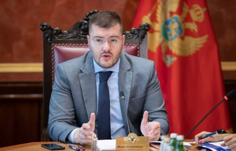 Momo Koprivica foto skupstina me