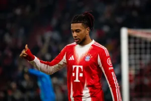 Real Madrid demantovao interesovanje za Olisea 7 Real Madrid demantovao interesovanje za Olisea