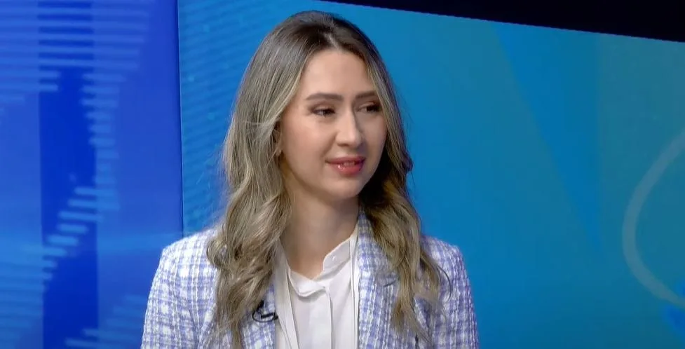 Nevladine organizacije i građanski aktivisti pozivaju na zaštitu prava privatnosti Mirjane Pajković
