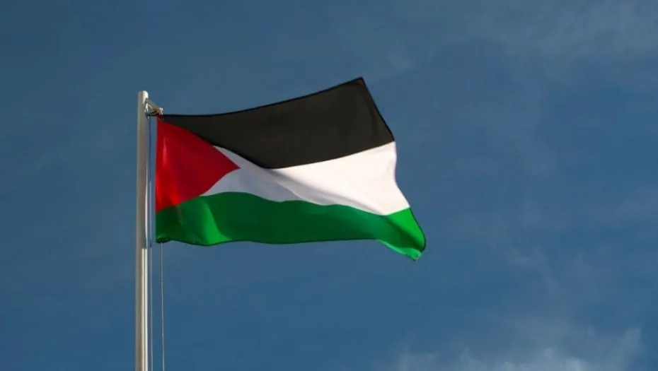 Ambasada Palestine: Izraelski doseljenici ubili dvoje Palestinaca, traže se međunarodne sankcije