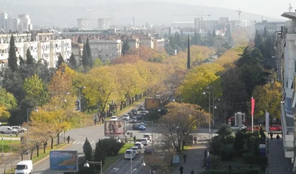 Foto: Gradski.me