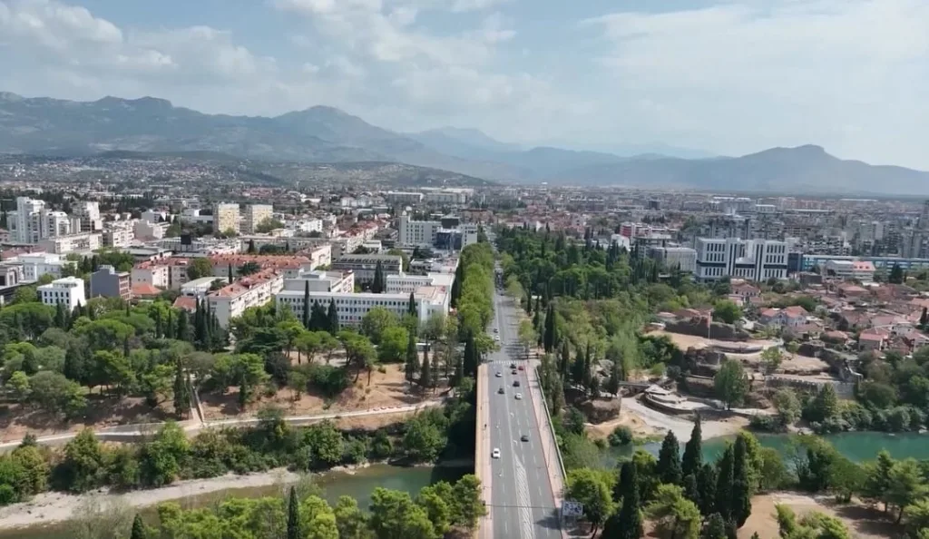 Sjutra pretežno sunčano, do 27 stepeni