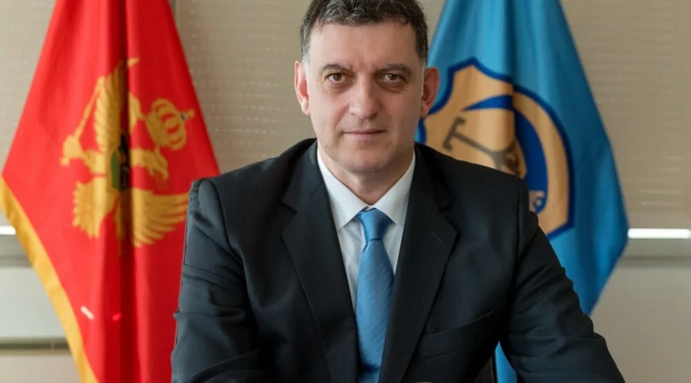 Budžet Tivta za ovu godinu 34,1 milion EUR