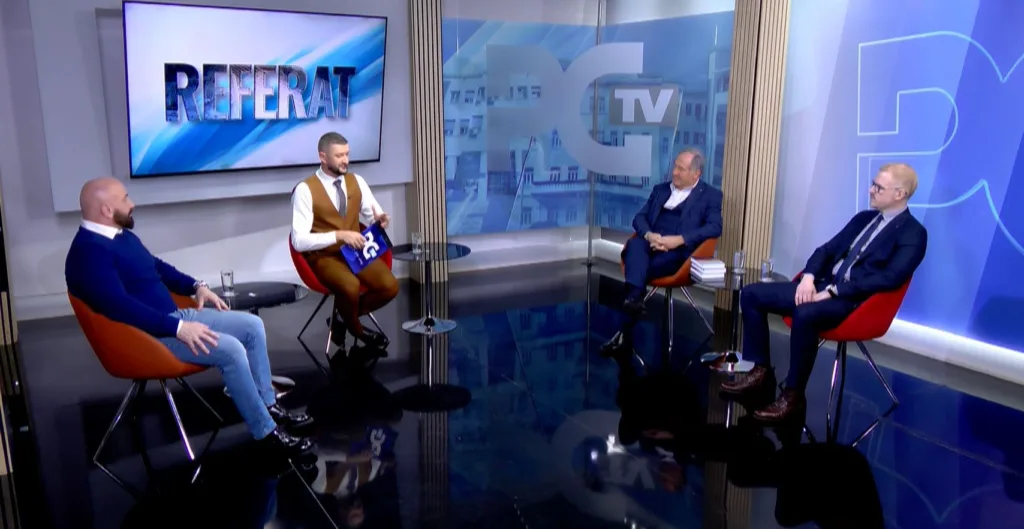 Potrebno istražiti sve zločine tokom i nakon Drugog svjetskog rata, o tom pitanju mora postojati nacionalni konsenzus