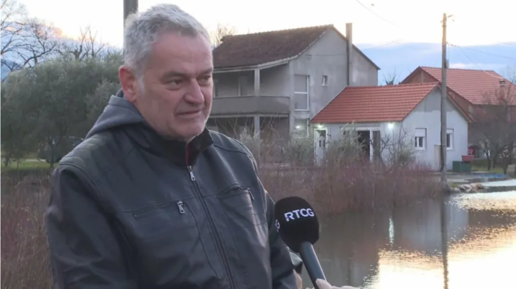 Situacija u Pažićima jutros bolja, ali život i dalje otežan nakon poplava