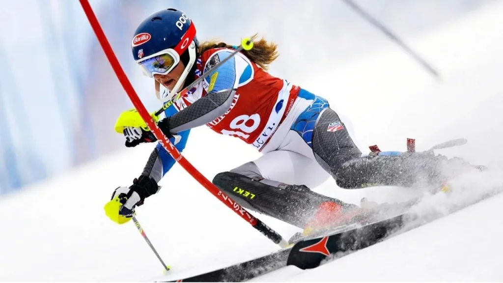 Dominacija u Kortini: Mikaela ‘oduvala’ konkurenciju za treće olimpijsko zlato