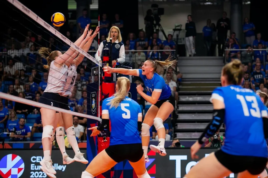 Simonovska sudi u LŠ u Monpeljeu, Mitrović u CEV kupu u Novom Sadu 3 Simonovska sudi u LŠ u Monpeljeu, Mitrović u CEV kupu u Novom Sadu