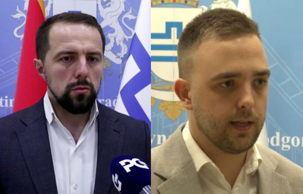 Šušić: Nema razloga za skraćenje mandata, svaka nestabilnost bila bi na štetu građana; Paunović: Ideja ES neće dobiti prohodnost u Skupštini