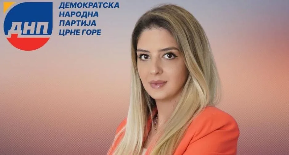 Todorović: Pejoviću je bolje da se ne oglašava
