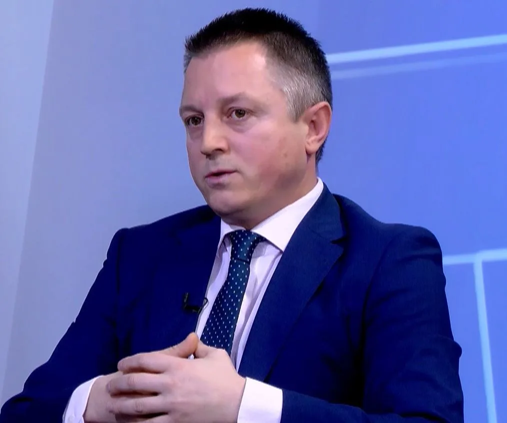 (VIDEO) Drobnjak: Penzioneri u ovoj godini mogu očekivati povećanje mjesečnih primanja