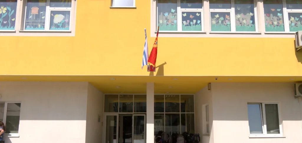 (VIDEO) Obavezna mjera vakcinacije prinudno rješenje, od 2020. do 2024. svako drugo dijete nevakcinisano