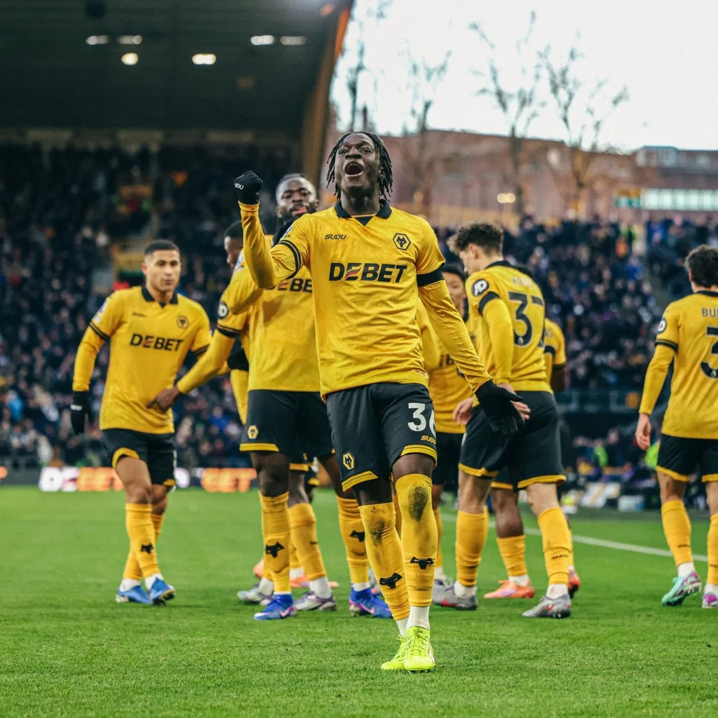 „Vukovi“ konačno ostvarili prvu pobjedu