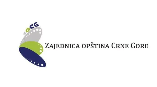 ZOCG: Ostvarene višemilionske uštede za budžete opština uz direktnu podršku od preko 20 miliona eura