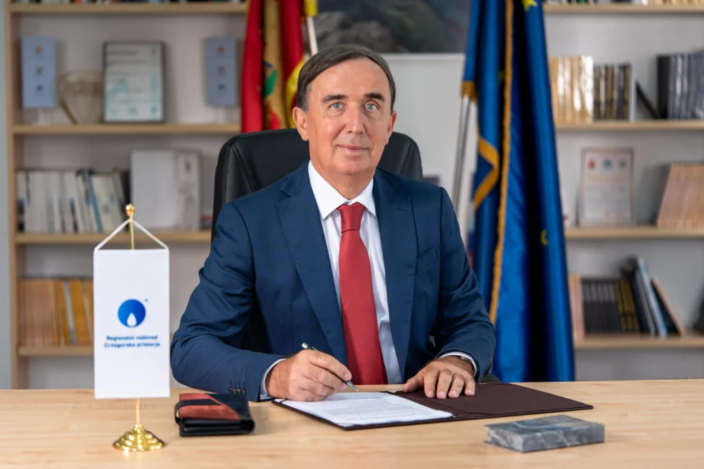 Lakušić: Izvorište Bolje sestre nije ugroženo prirodnim procesima, već ljudskom pohlepom i institucionalnim nemarom