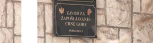 Foto: Gradski.me