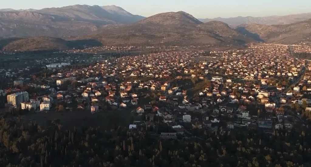 ODT ispituje: Da li je bivša vlast nudila rješenja u Zagoriču za glasove?