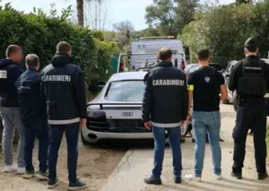 |