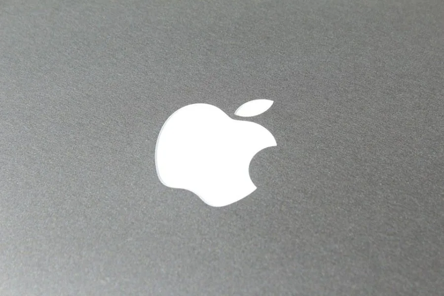 Apple registrovao svoj istoimeni zaštitni znak u Rusiji