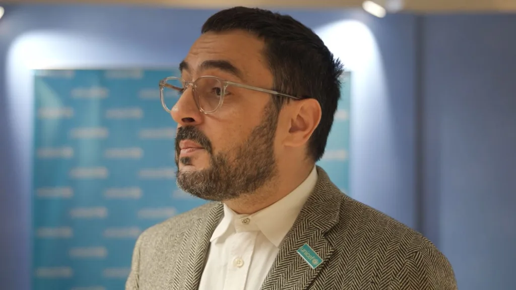 (VIDEO) Begić: UNICEF protiv Zakona o obaveznoj vakcinaciji predškolaca