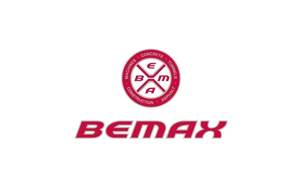 Bemax: Aleksandar Mijajlović nikada nije bio vlasnik, niti suvlasnik ili zaposlenik kompanije