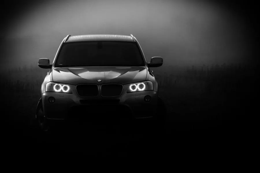 BMW bilježi rekordnu prodaju u SAD-u