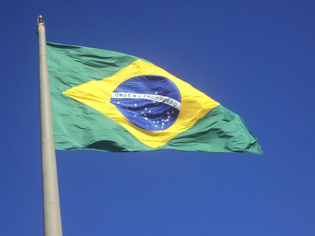 U autobuskoj nesreći u Brazilu najmanje 15 mrtvih