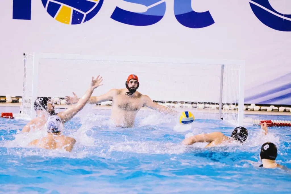 buducnost Filip Roganovic