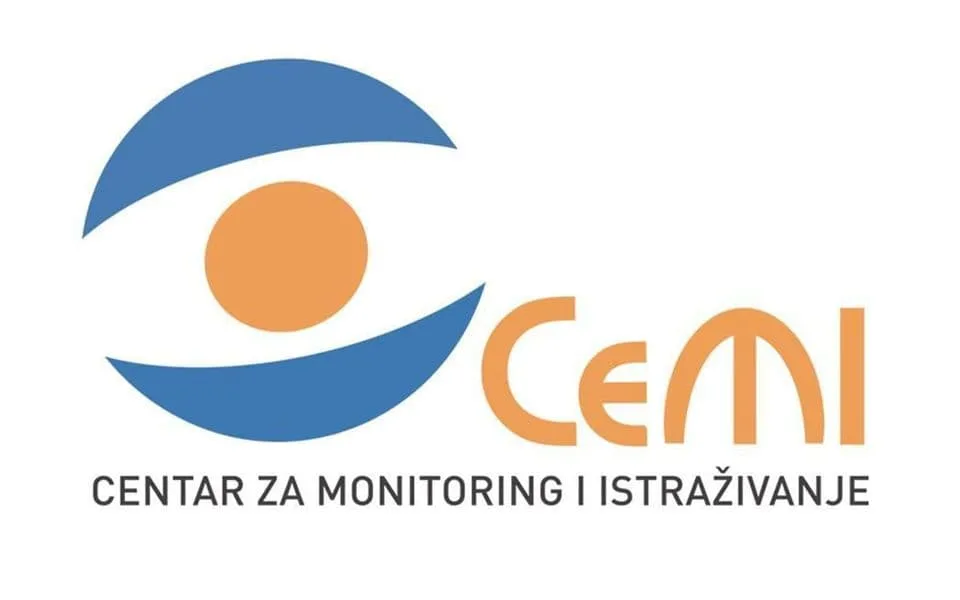 CeMI: Čak 80 odsto komentara na online portalima ima negativan ton prema LGBTIQ zajednici