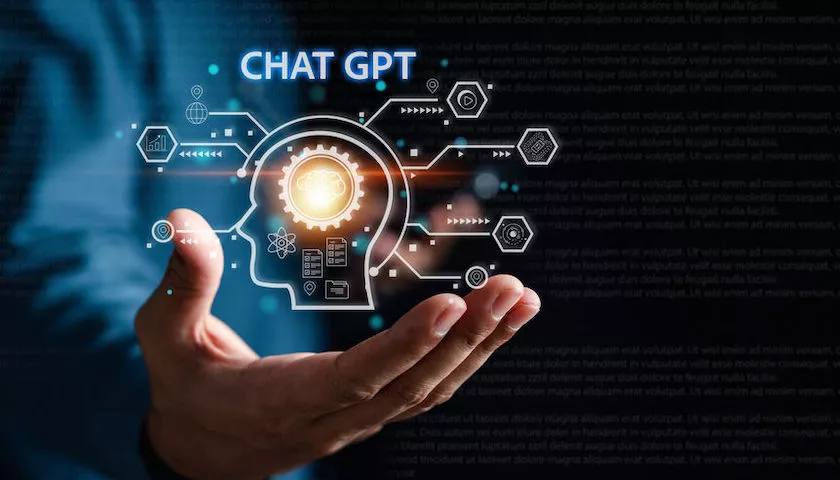 „Chatbot“ zamijenio psihologa