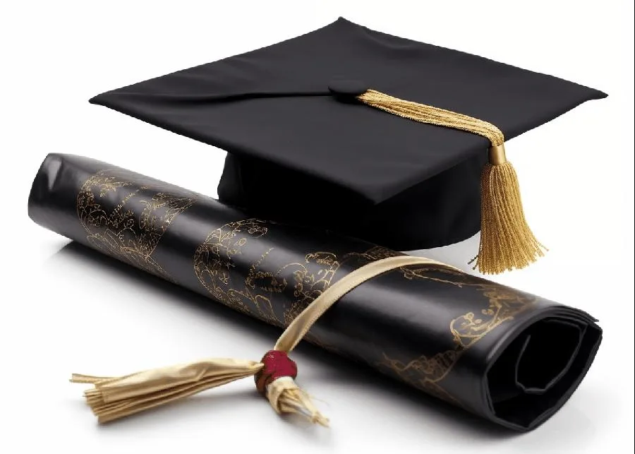 Mreža za evropske politike: Lažne diplome nijesu samo problem obrazovanja one su problem vladavine prava