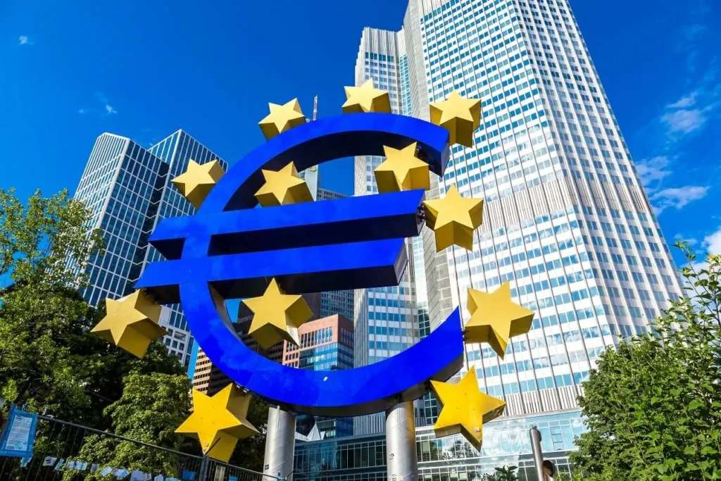 Delegacija EU: Odredbe zakona o ANB i unutrašnjim poslovima mogu se uskladiti naknadno