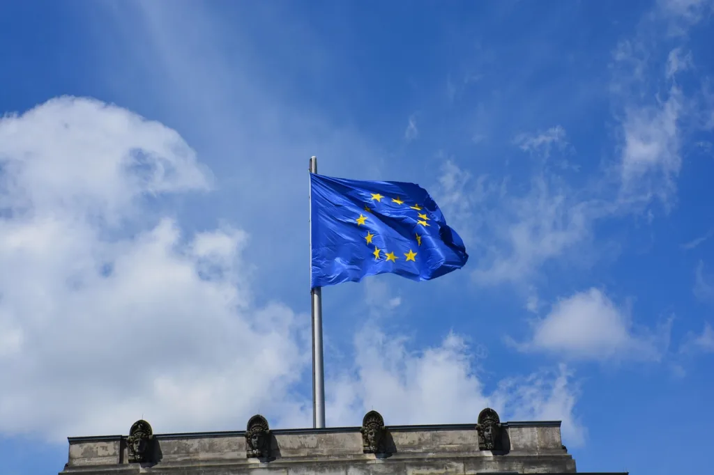 EU planira sankcije protiv iranskog ministra i čelnika bezbjednosti zbog gušenja protesta 15 EU planira sankcije protiv iranskog ministra i čelnika bezbjednosti zbog gušenja protesta