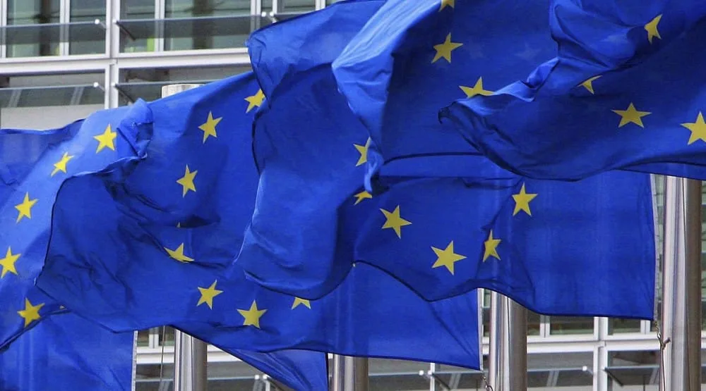 EU očekuje da Vašington ispoštuje trgovinski sporazum nakon blokade Trampovih carina