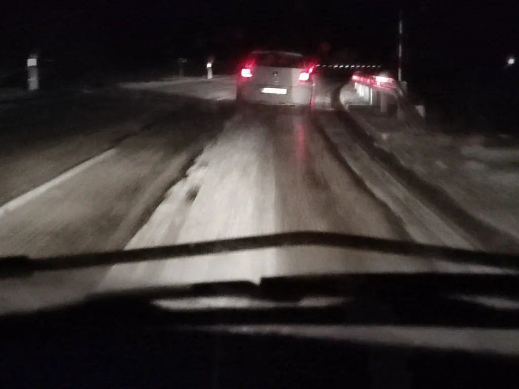 f3350cf9 c923 499a a6f2 ee55597a1820