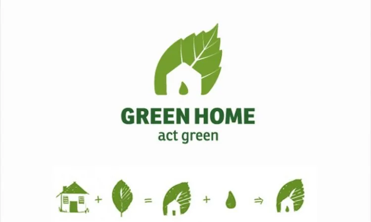 Green Home: Osnivanje upravljača Ulcinjskom solanom razlog za zadovoljstvo 4 Green Home: Osnivanje upravljača Ulcinjskom solanom razlog za zadovoljstvo