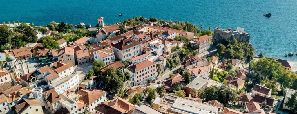 DPS Herceg Novi: Nijedan građanin kome je u srcu nezavisna Crna Gora, ne traži Katićevu dozvolu da proslavi 21. maj