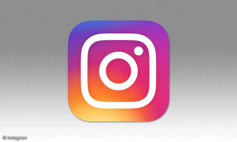 Instagram najavio: Šalju upozorenja roditeljima ako djeca ovo pretražuju